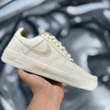 TÊNIS AIR FORCE ALOK PALHA