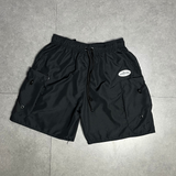 BERMUDA CARGO CORTEIZ