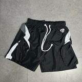 BERMUDA CARGO COLLEGE 90