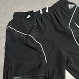 BERMUDA NK X CACTUS JACK BIG LOGO