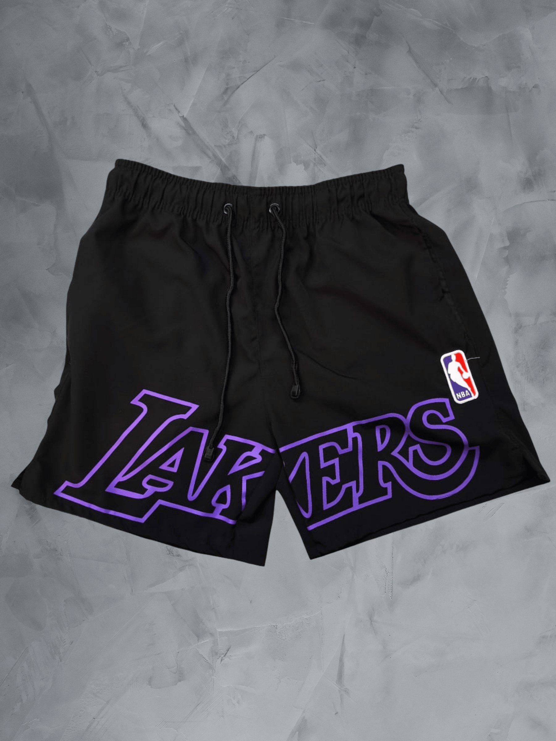 BERMUDA LAKERS CAMPEÃO