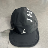 BONÉ JORDAN BLACK