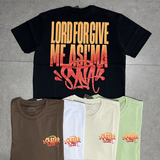 CAMISETA SYNA LORD