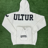 MOLETOM EFFEL CANGURU