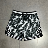BERMUDA JORDAN REFLEXO CLASSIC