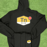 MOLETOM TN AIR