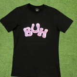 CAMISA TSHIRT SLIM BUBBLE