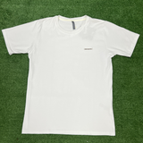 CAMISA MAHE WHITE