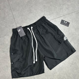 BERMUDA NIKE CORTEIZ CARGO