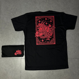 CAMISETA NIKE DRAGÃO