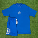 CONJUNTO BLCK BLUE