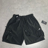 BERMUDA NIKE CARGO