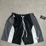 BERMUDA NIKE CORTEIZ