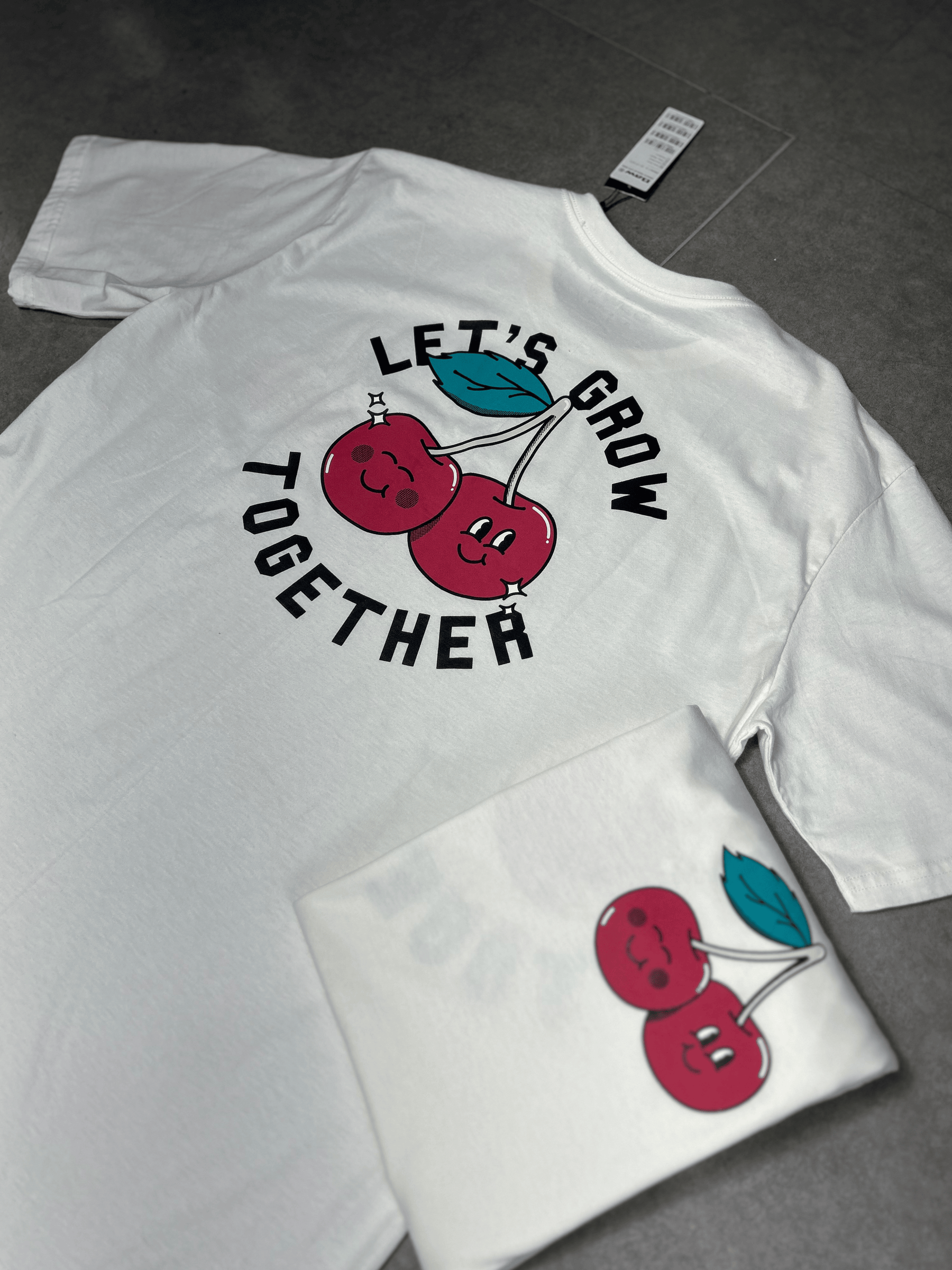 BAW REDBERRY CLASSIC