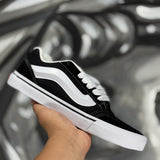 TÊNIS VANS KNU OLD
