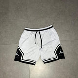 BERMUDA JORDAN CLASSIC