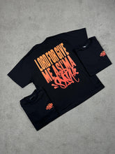 CAMISETA SYNA LORD FOR GIVE