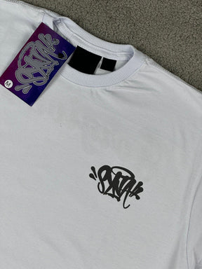 CAMISETA SYNA FORGIVE ME