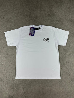 CAMISETA SYNA FORGIVE ME