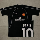 Preto