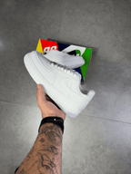 TÊNIS AIR FORCE BRANCO