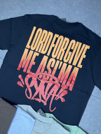 CAMISETA SYNA LORD