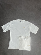 CAMISA OVERSIZED BASICA NK