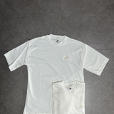 CAMISA OVERSIZED BASICA NK