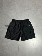 BERMUDA CARGO NK AIR MAX