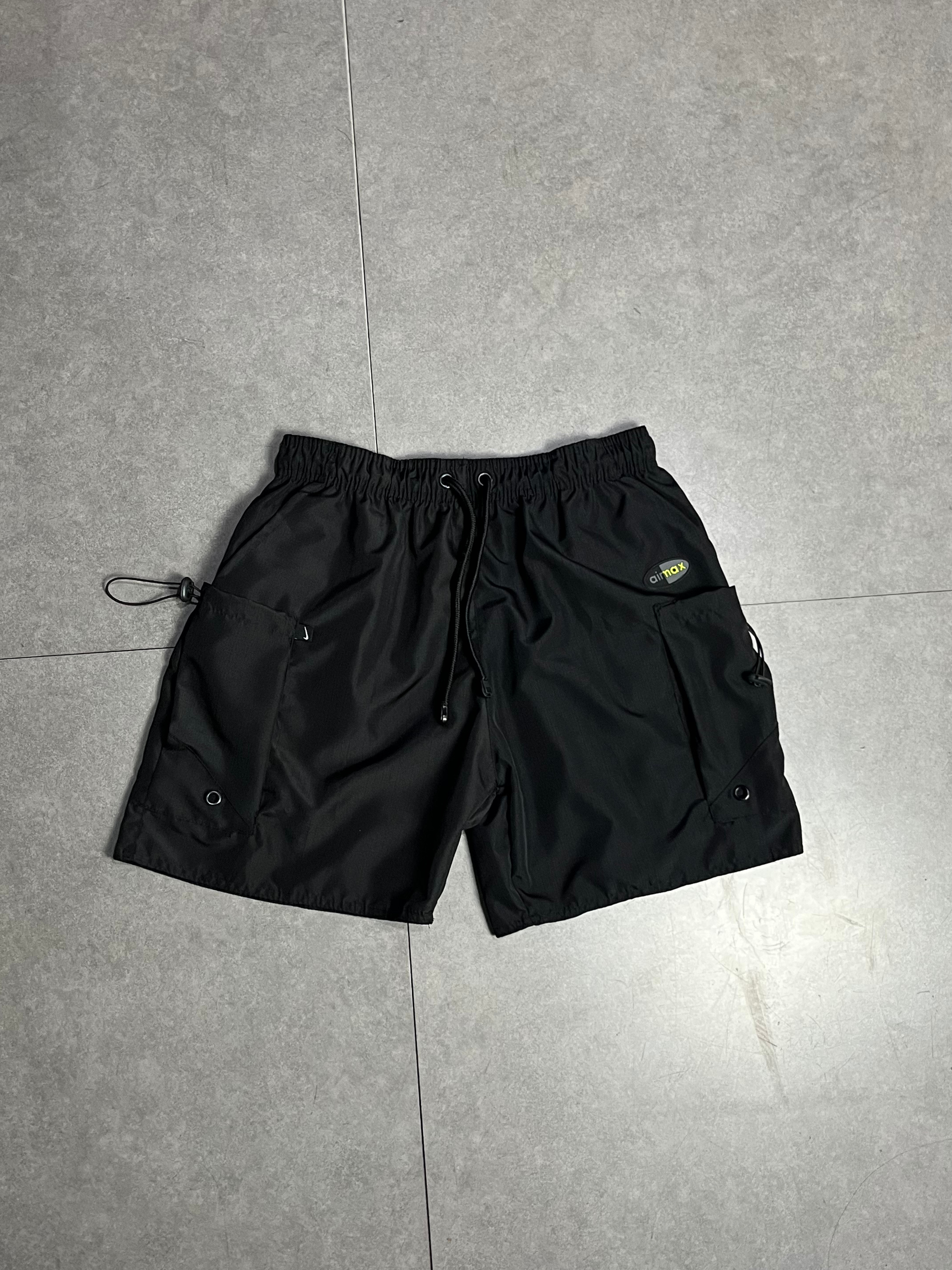 BERMUDA CARGO NK AIR MAX