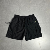 BERMUDA CARGO NK AIR MAX