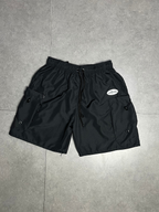 BERMUDA CARGO CORTEIZ