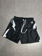 BERMUDA CARGO COLLEGE 90