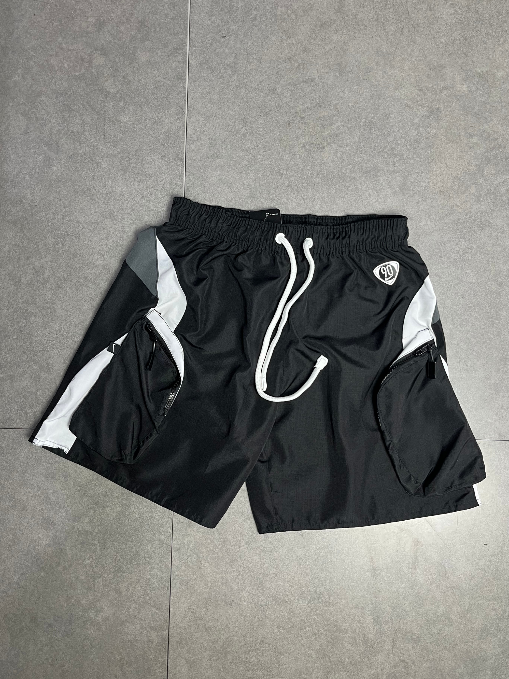 BERMUDA CARGO COLLEGE 90