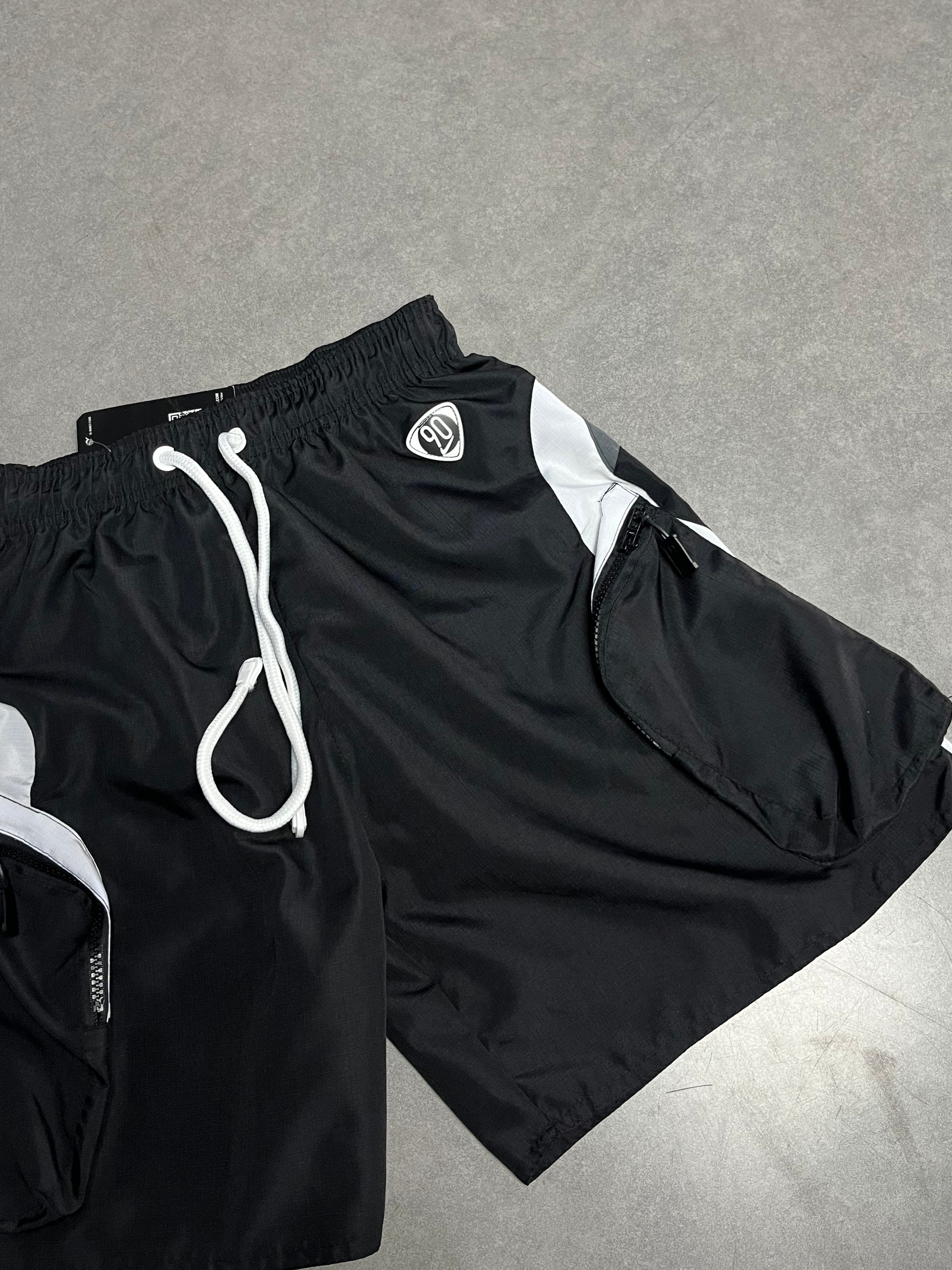 BERMUDA CARGO COLLEGE 90