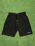BERMUDA MIZUNO CARGO STREET