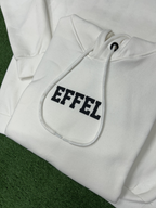 MOLETOM EFFEL CANGURU