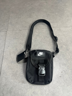 BAG NK BLACK