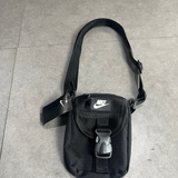 BAG NK BLACK