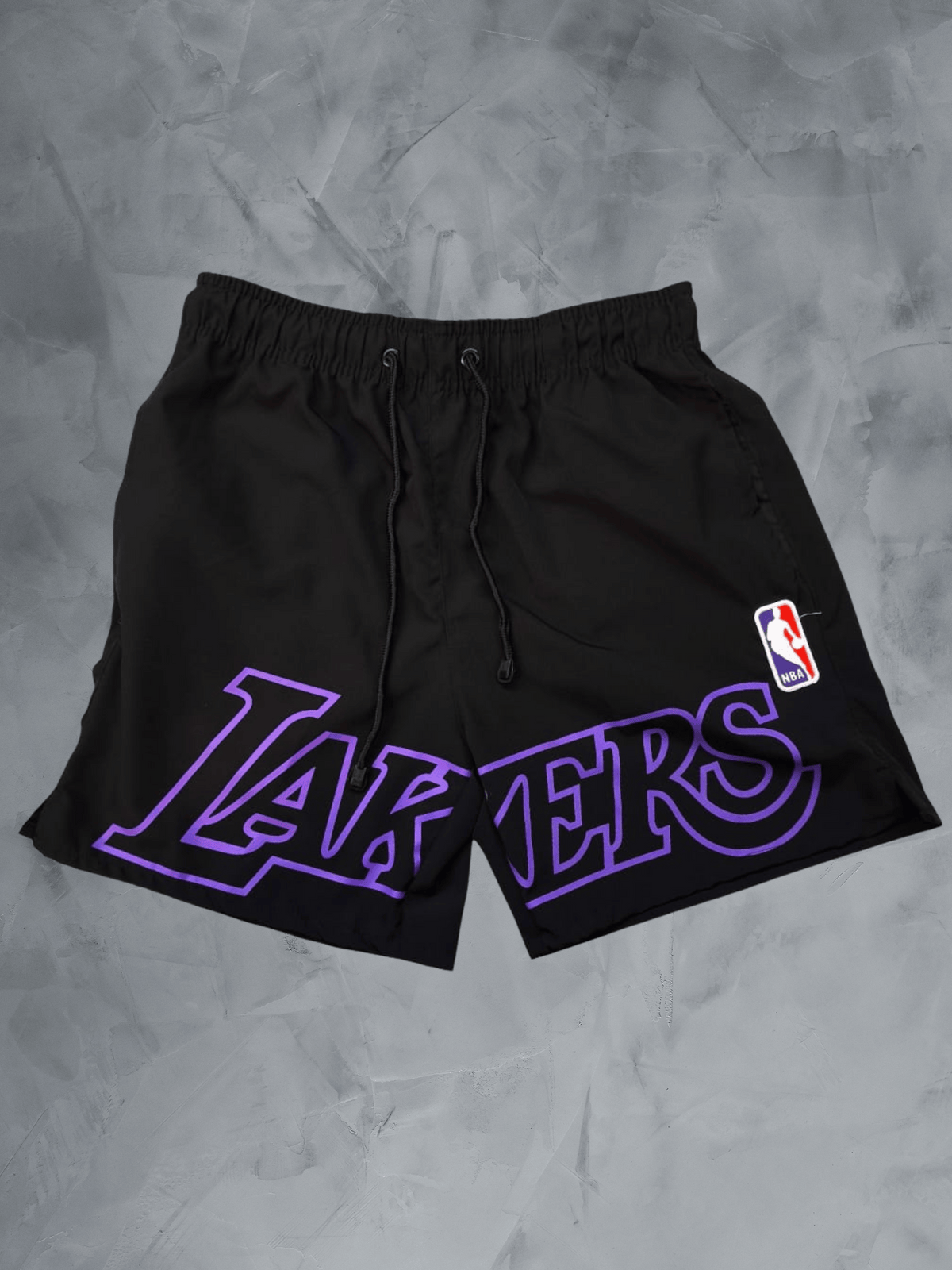 BERMUDA LAKERS CAMPEÃO