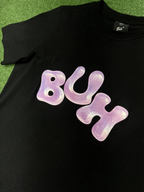 CAMISA TSHIRT SLIM BUBBLE