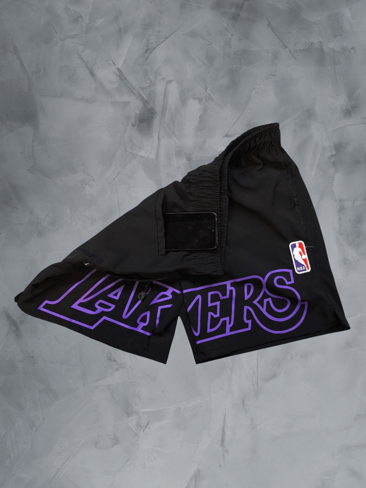 BERMUDA LAKERS CAMPEÃO