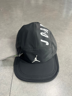BONÉ JORDAN BLACK