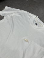 CAMISA OVERSIZED BASICA NK