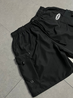 BERMUDA CARGO CORTEIZ