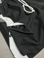 BERMUDA CARGO COLLEGE 90