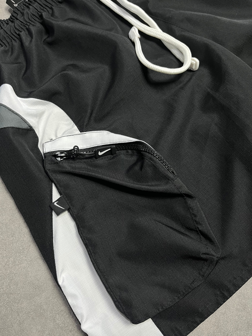 BERMUDA CARGO COLLEGE 90