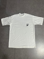BLUSA OVERSIZED NK OFFICIAL