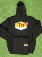 MOLETOM TN AIR