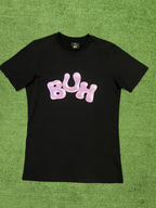 CAMISA TSHIRT SLIM BUBBLE